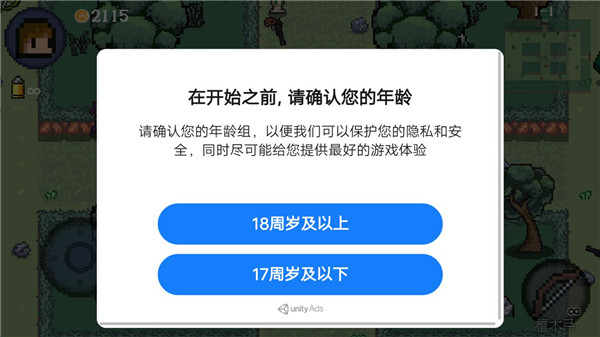 迷你勇者正版