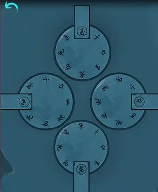 阿姐鼓最新版