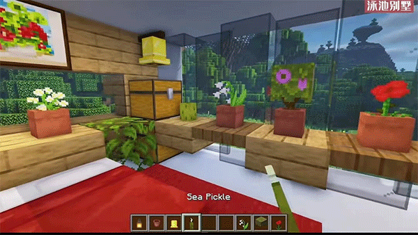 minecraft国际版最新版