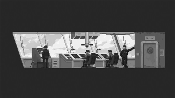地球上最长的路手机中文版