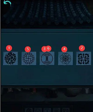 阿姐鼓最新版