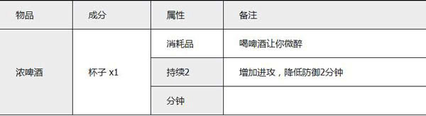 泰拉瑞亚汉化版最新版
