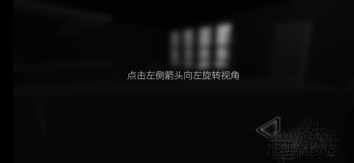 见手游正版