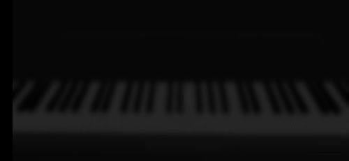 见手游正版
