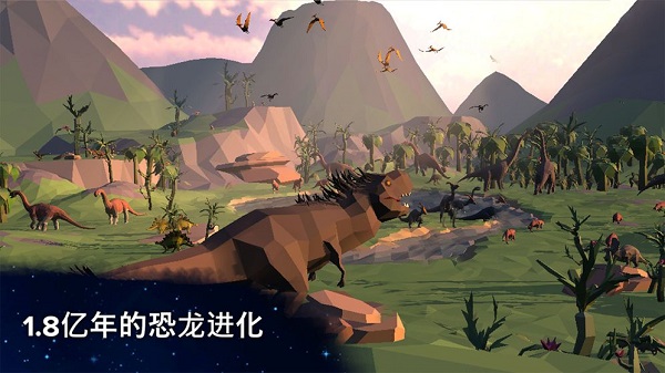 从细胞到奇点进化永无止境中文版