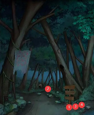 阿姐鼓最新版