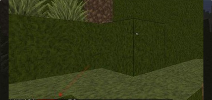 minecraft国际版最新版