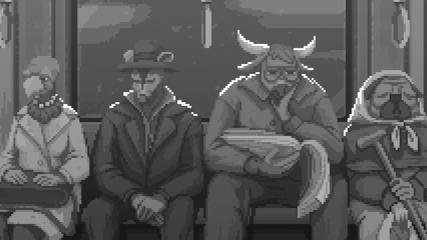地球上最长的路手机中文版