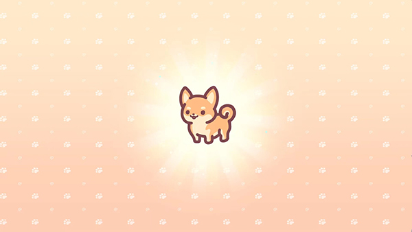 Pocket Love中文版