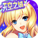 全民乐舞华为版下载 v1.4.6安卓版