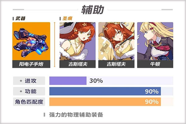崩坏3微信登录版本