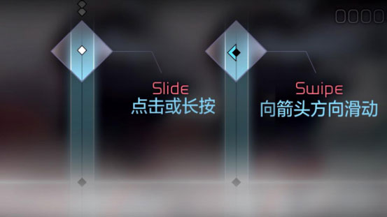 兰空voez腾讯版下载