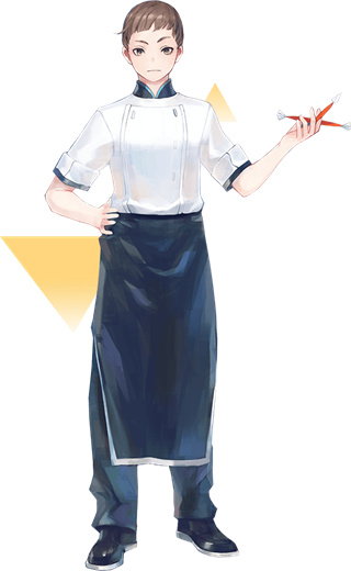 兰空VOEZ典藏版下载