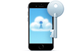 Elcomsoft Phone Breaker