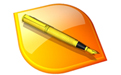十六进制编辑器010Editor