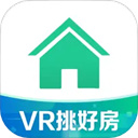 安居客app最新版2024 v17.1.1安卓版