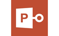PassFab for PPT