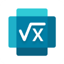 微软数学app安卓版(数学运算) v1.0.226安卓版