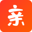 亲邻开门app