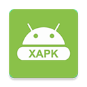 XAPK Installer安装器 v4.6.4.1安卓版