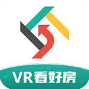 千家找房app v3.6.24安卓版