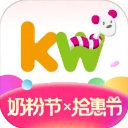 孩子王app