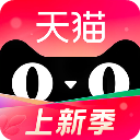天猫app官方版 v15.17.0