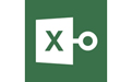 PassFab for Excel