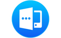 PassFab iOS Password Manager