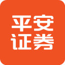 平安证券app v9.5.3.1安卓版