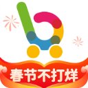 i百联网上购物商城app v8.17.0安卓版