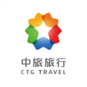 中旅旅行官方版app