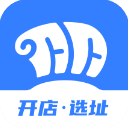 上上参谋app