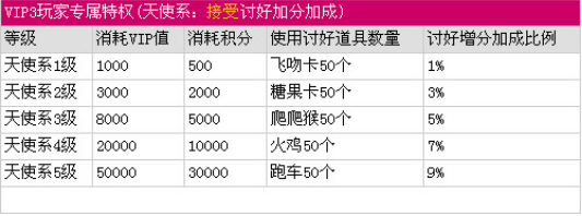 推理学院百度版下载
