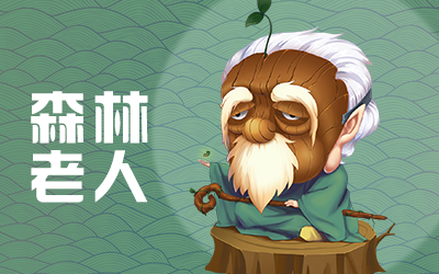 推理学院最新版下载