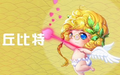推理学院最新版下载