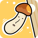蘑菇大冒险手游 v1.0.0安卓版