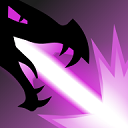 恶龙之守最新版(Mad Dragon Defense)
