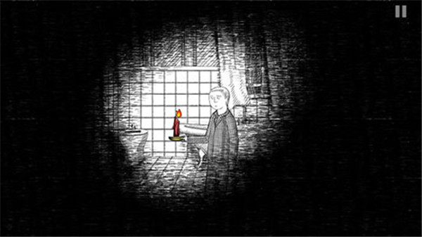 无尽梦魇最新版(Neverending Nightmares)