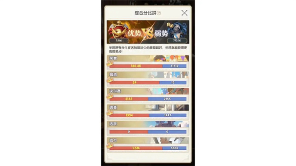 银鸦之梦手游