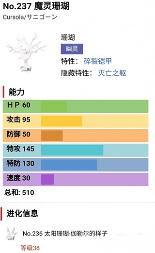 口袋妖怪剑盾手机版