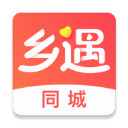 乡遇同城交友app v6.2.1安卓版