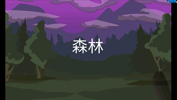 手指大战斧头兵官方版(Finger Vs Axes)