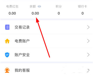 国家电网电e宝官方版