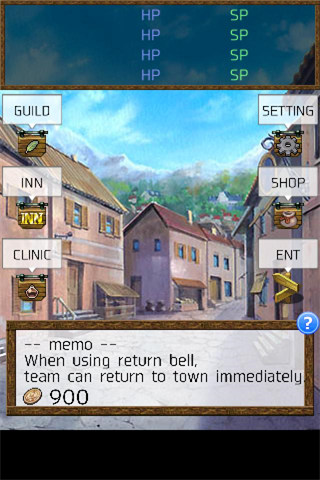 地下城rpg(DungeonRPG)手游最新版