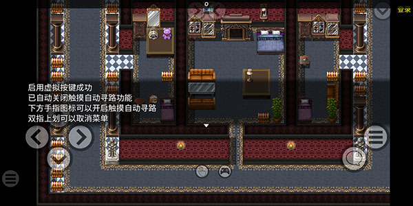重装机兵之重装归来破解版最新版