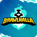 格斗哈拉最新版(Brawlhalla)