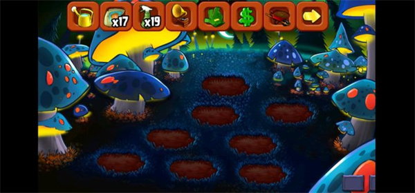 植物大战僵尸free最新版