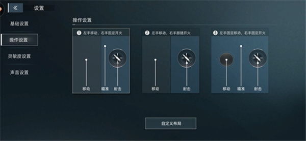 代号f2官方正版(Area F2)