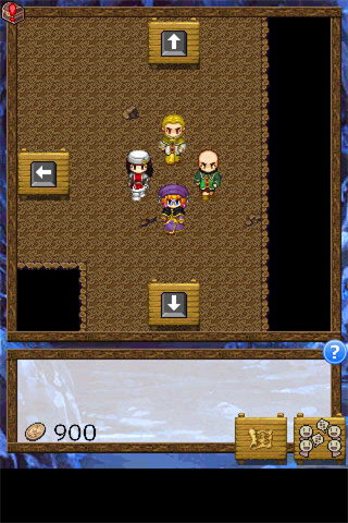 地下城rpg(DungeonRPG)手游最新版